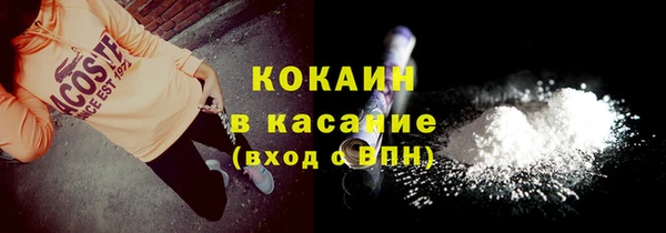ALPHA PVP Инсар