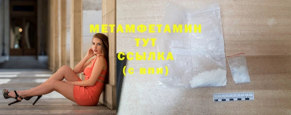мдпв Инта