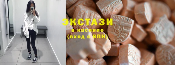 мдпв Инта
