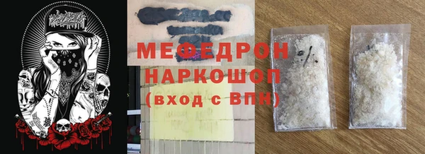 мдпв Инта