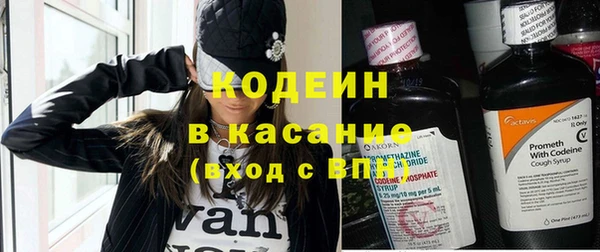 ALPHA PVP Инсар