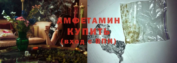 ALPHA PVP Инсар